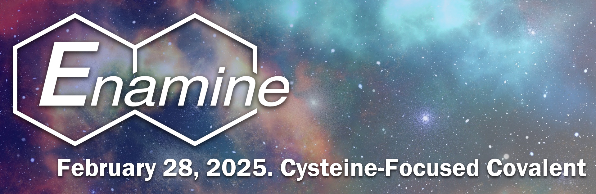 Cysteine-Focused Covalent.jpg